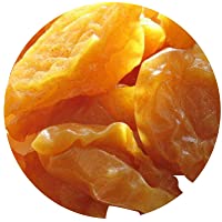 Glorious Inheriting Fresca Deliciosa Pera Seca de Piezas en General con Neto Peso de 500 gramos